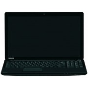 Toshiba Satellite C55-A-167